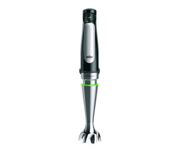 Braun MQ7075 - 1035590 - zdjęcie 2
